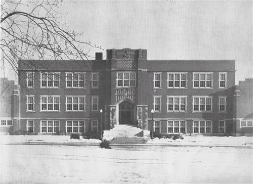RTHS 1947